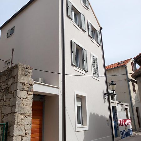 Studio Apartment Josip Split Eksteriør billede