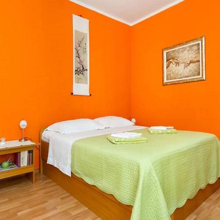 Studio Apartment Josip Split Eksteriør billede