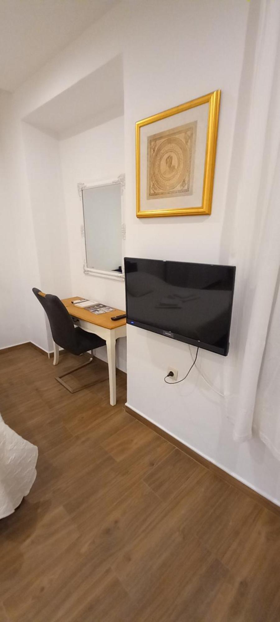 Studio Apartment Josip Split Eksteriør billede