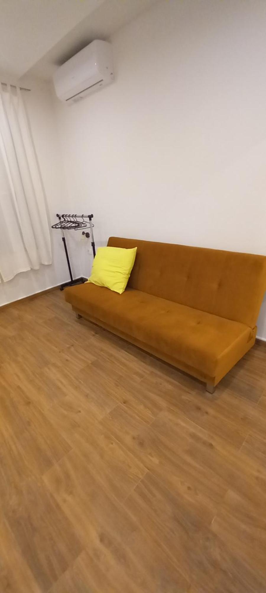 Studio Apartment Josip Split Eksteriør billede